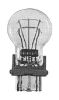 INDUSTRIAL BULB # 3057A (10 PER